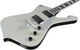 Електрогітара IBANEZ PS60-SSL - зображення 5