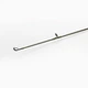 Спінінг Savage Gear SG4 Jerk Specialist BC 6'6"/1.98m 30-80g Casting (1.5 частини) - зображення 4