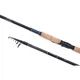 Спиннинг Shimano Catana FX Spinning Tele 3.00m 14-40g - изображение 2