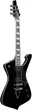 Электрогитара IBANEZ PS60-BK - изображение 3