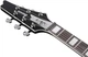 Электрогитара IBANEZ PS60-BK - изображение 6