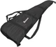 Электрогитара IBANEZ PS60-BK - изображение 8