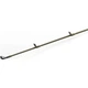 Спінінг Savage Gear SG4 Tuff Game Specialist BC 8'6''/2.59 90-190g Casting - зображення 3