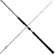 Спиннинг Favorite SW X1 Offshore 662L 1.98m 5-20g (Slow Jig 15-50g) PE #0.8-1.5 Extra Fast - изображение 1
