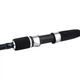 Спінінг Shimano Vengeance CX (EVA) 270ML 2.70m 3-21g - зображення 4