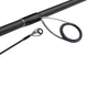 Спінінг Shimano Speedmaster DX 27MH 2.70m 14-42g - зображення 4