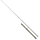 Спінінг Savage Gear SG4 Jerk Specialist Trigger 6'6"/1.98m 80-150g Casting (1.5 частини) - зображення 1