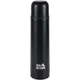 Термос Skif Outdoor Walker 0.7L Black - зображення 1