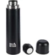 Термос Skif Outdoor Walker 0.7L Black - зображення 3
