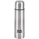 Термос Skif Outdoor Walker 0.5L Silver - изображение 1