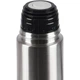Термос Skif Outdoor Walker 0.5L Silver - изображение 2