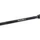 Спінінг Shimano Nasci (EVA) 810MH 2.69m 14-42g - зображення 2