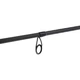 Спінінг Shimano Nasci (EVA) 810MH 2.69m 14-42g - зображення 3