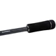 Спінінг Shimano Nasci (EVA) 810MH 2.69m 14-42g - зображення 8