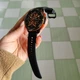 Мужские умные часы Modfit Base T2 Black - изображение 3