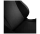 Комп'ютерне крісло для геймера Noblechairs Epic Gaming Black Edition (NBL-PU-BLA-004) - зображення 5