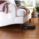 Robot sprzątający iRobot Roomba i1 (5060629987088) - obraz 5