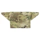 Коврик для сидения M-Tac с ремнем ARMOR Multicam - изображение 1