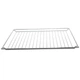 Решетка для духовки Samsung 461х360mm DG75-01026A ( DG59-00001A, DG59-00015A, DG75-01005A) - изображение 3
