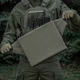 Коврик для сидения M-Tac с ремнем Ranger Green - изображение 7