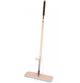 Швабра для быстрой уборки с отжимом Averes Spin Mop 360 с микрофиброй - изображение 3