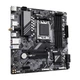 Материнська плата Gigabyte B650M D3HP AX Socket AM5 - зображення 3