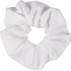 Scrunchie do włosów Top Choice 26492 2 szt (5905710026492) - obraz 1