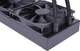 Система жидкостного охлаждения Alphacool Core Ocean T38 280mm (13053) - изображение 4
