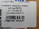 Покажчик повороту правий жовтий DEPO 441-1510R-UE VOLKSWAGEN T4 - зображення 6