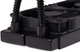 Система жидкостного охлаждения Alphacool Eisbaer LT240 (11445) - изображение 5