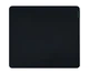 Ігрова поверхня Razer Gigantus V2 Large 400x3x450 - изображение 1
