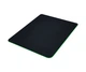 Ігрова поверхня Razer Gigantus V2 Large 400x3x450 - изображение 3