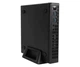 Баребон ASRock JUPITER AK JPT4/L6/H470/65W - изображение 4