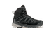 Черевики чоловічі Asolo Tahoe Winter GTX MM, Black/Black, 40,5 (7) (ASL A40068.A778-7) - зображення 2