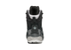 Черевики чоловічі Asolo Tahoe Winter GTX MM, Black/Black, 40,5 (7) (ASL A40068.A778-7) - зображення 3
