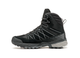 Черевики чоловічі Asolo Tahoe Winter GTX MM, Black/Black, 40,5 (7) (ASL A40068.A778-7) - зображення 4