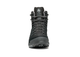 Черевики чоловічі Asolo Tahoe Winter GTX MM, Black/Black, 40,5 (7) (ASL A40068.A778-7) - зображення 5