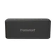 Акустика Tronsmart Mega Pro IPX5 |BT5.0, AUX/TF/USB, 60W, TWS, NFC, EQ, 10h Max| чорна - зображення 1