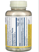 Магний глицинат, Magnesium Glycinate, Solaray, 350 мг, 120 капсул (5325321) - изображение 4