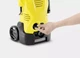 Мойка высокого давления Karcher K 3 (1.601-888.0) - изображение 2