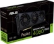 Видеокарта ASUS PCI-Ex GeForce RTX 4080 SUPER ProArt 16GB GDDR6X (256bit) (2580/22400) (1 x HDMI, 3 x DisplayPort) (PROART-RTX4080S-16G) - изображение 13