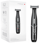 Тример MEDICA+ Trimmer 8.0 4в1 - зображення 1