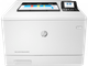 Принтер hp Color lj Enterprise M455dn (3pz95a) - изображение 1