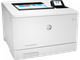 Принтер hp Color lj Enterprise M455dn (3pz95a) - изображение 3