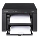 МФУ Canon mf3010 - изображение 2