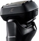 Электробритва panasonic es-ls6a-k820 - изображение 7
