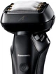 Электробритва panasonic es-ls6a-k820 - изображение 8