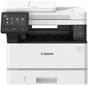 МФУ Canon i-SENSYS MF465dw c Wi-Fi (5951c007) - изображение 1