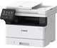 МФУ Canon i-SENSYS MF465dw c Wi-Fi (5951c007) - изображение 2