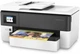 МФУ HP OfficeJet 7720a з Wi-Fi (y0s18a) - зображення 3